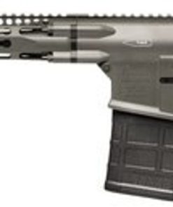 Daniel Defense DD5 V1 308 Win/7.62mm 16", , 20 rd