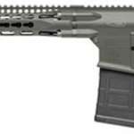 Daniel Defense DD5 V2 308 Win/7.62mm 18", , 20 rd