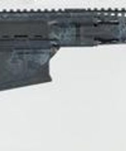 Daniel Defense DD5 V1 7.62mm, 16", 20rd, Kryptek Typhoon