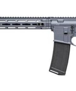 Daniel Defense DDM4 V7, .223/5.56mm, 16", Tornado Grey, 30rd