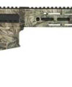 Daniel Defense DDM4 Ambush 223/5.56 18" Barrel 5rd Mag