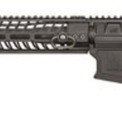 Spikes Roadhouse, .308 Win/7.62 Nato, 20" Magpul ACS Stock, M-LOK Hand Guard, Black