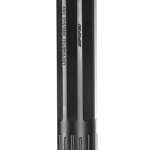 AWC Thor PSR Suppressor ..Muzzle Brake TP: Tpsr-223-Brk-6.0 .223 5.56 x 45mm NATO