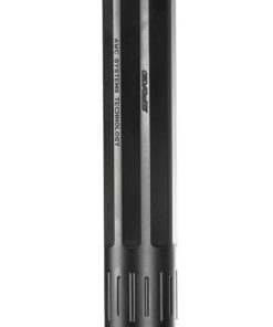 AWC Thor PSR Suppressor ..Muzzle Brake TP: Tpsr-308-Brk-8.0 .308 308 Win 7.62x51mm NATO