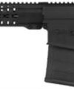 CMMG MK3 T .308 16" Barrel RKM15 Hand Guard, 20rd Mag