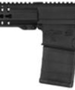 CMMG MK3 CBR .308 16" Barrel SV Brake, RKM15 Hand Guard, Magpul MOE Grip, ACS-L Butt Stock, 20 Rd Mag