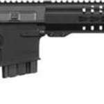 CMMG MKW-15 T, 6.5 Grendel, 16" Barrel, 10rd, Black