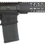 Diamondback DB10 .308 Win, 18", 20rd, 15" KeyMod Handguard