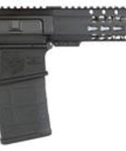 Diamondback DB10 .308 Win, 18", 20rd, 15" KeyMod Handguard
