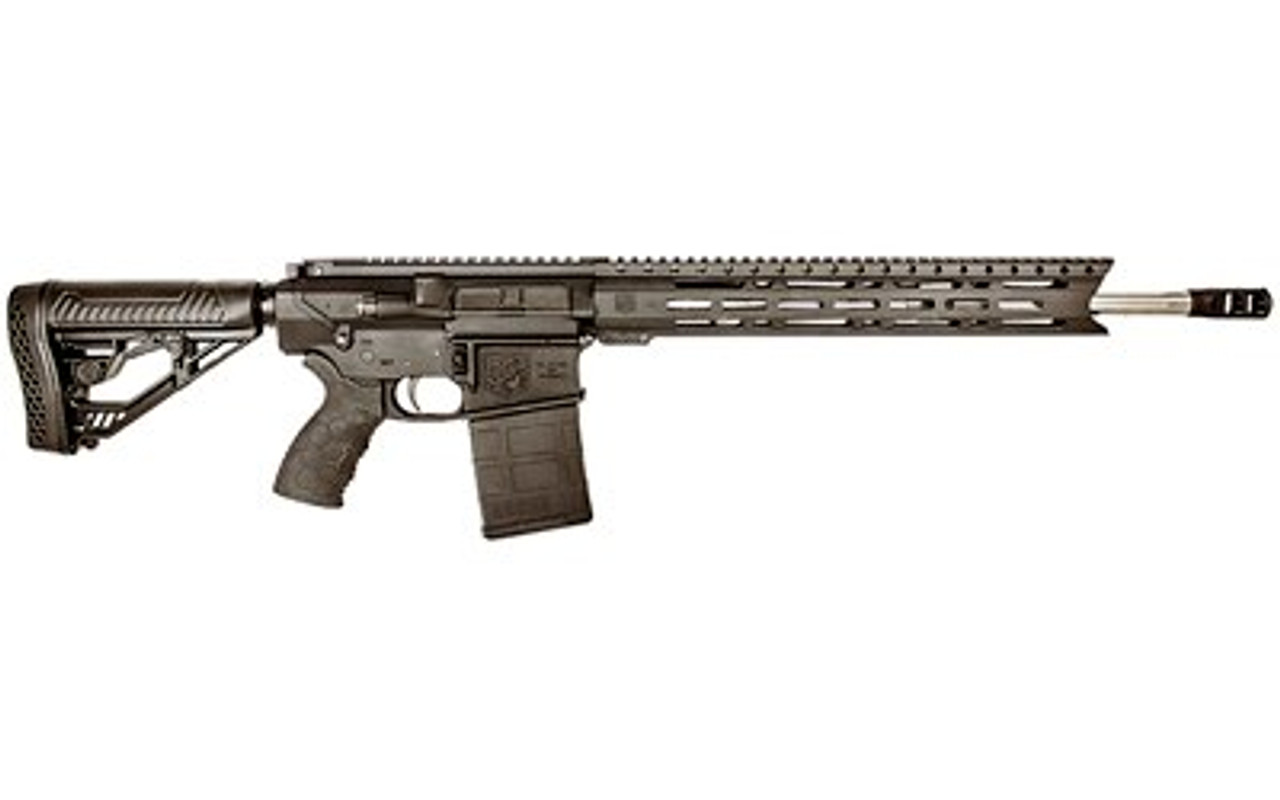 Diamondback DB15 Elite, .300 Blackout, 16", 30rd, M-Lok, Flat Dark Earth Diamondback DB15 Elite, .300 Blackout, 16", 30rd, M-Lok, Flat Dark Earth