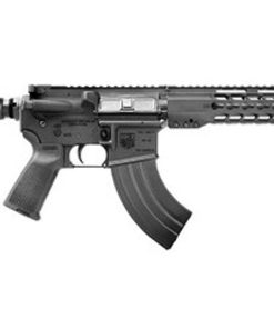 Diamondback DB15 AR Pistol 7.62x39mm 10", Polymer, 28 rd