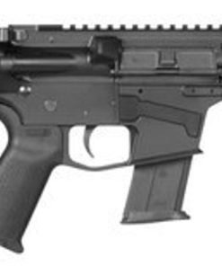CMMG Mk57 AR15 Pistol 5.7x28 8" Barrel Stabilising Brace 20rd Mag