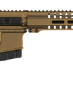CMMG Endeavor 300 MK4 350 Legend, 16" Barrel, Bronze