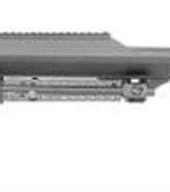 Barrett Model 99 .416 Barrett, 32" Match Barrel With Carry Case