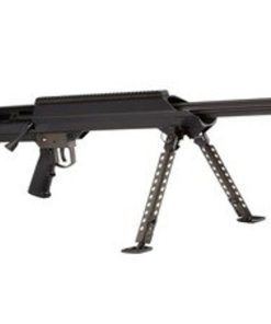 Barrett 99 50BMG 29" Fluted Barrel