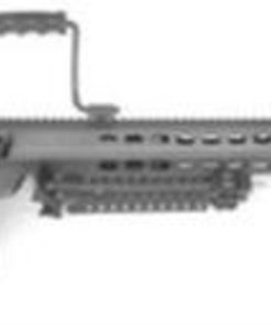 Barrett 82A1 .416 Barrett, Semi Auto, 29" Black