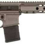 Barrett REC7 Gen II, 6.8mm Remington SPC, 16.0",, , 30 rd