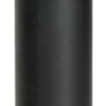 Barrett DC30 Direct Connect Suppressor 30 Caliber 8.3" 1.5"