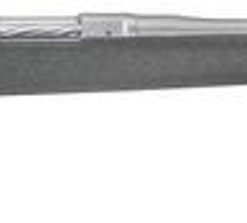 Barrett Fieldcraft Right Hand Bolt 6.5x55 Swedish 21" Barrel, Synthetic Carbo, 4rd