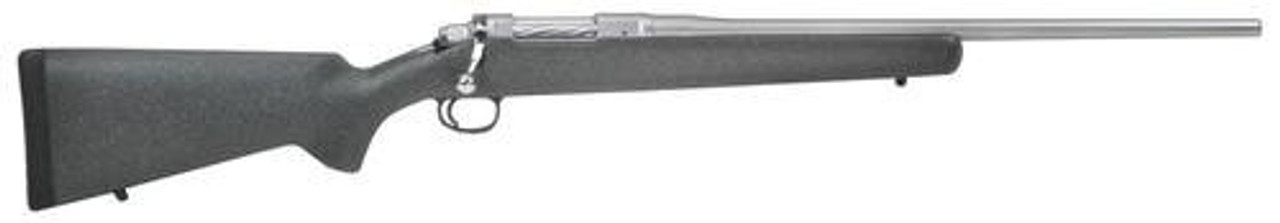 Barrett Fieldcraft Right Hand Bolt 6.5x55 Swedish 21" Barrel, Synthetic Carbo, 4rd Barrett Fieldcraft Right Hand Bolt 6.5x55 Swedish 21" Barrel, Synthetic Carbo, 4rd
