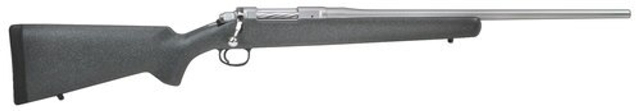 Barrett Fieldcraft Right Hand 6mm Creedmoor 18" Barrel, Carbon Fiber, 4rd Barrett Fieldcraft Right Hand 6mm Creedmoor 18" Barrel, Carbon Fiber, 4rd