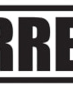 BARR REC10 CARBINE 6.5 Creedmoor 16IN BLACK