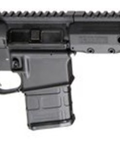 Barrett REC7 DI PISTOL 300 Blackout, 10.25" Barrel, Black