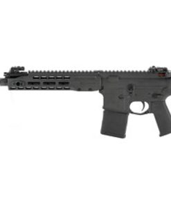 BARR REC7 FLYWEIGHT 5.56 16IN Black