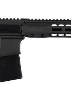 BARR REC7 FLYWEIGHT 5.56 16IN GREY