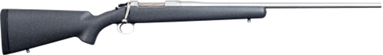 Barrett Fieldcraft Standard 6.5 Creedmoor 24" Barrel, Hand Laid Grey Carbon Stock, Timney Trigger Barrett Fieldcraft Standard 6.5 Creedmoor 24" Barrel, Hand Laid Grey Carbon Stock, Timney Trigger