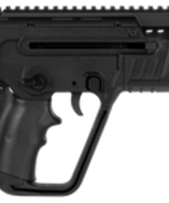 IWI US Tavor X95 *CA Complaint* 223/5.56 18.5" Barrel Polymer Bullpup Black 30rd