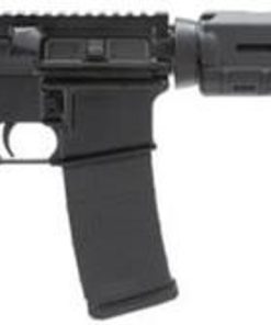 Franklin Armory AR Pistol SA 5.56 NATO 11.5" Barrel 30 Rd Mag