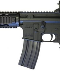 Franklin Armory XO-26 AR Pistol, .450 Bushmaster, 11.5",, , Black, 9 rd