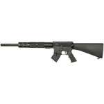 Franklin Armory F17 V4 Rifle, .17 WSM, 20" Bull Barrel, 10rd, A2 Stock