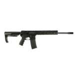 Franklin Armory LTW R2 HSC15Semi-Auto Rifle 5.56 NATO 14.5" P&W Barrel, Gen3 Pmag 30 Rd Mag