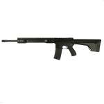 Franklin Armory Praefector 450 Bushmaster, 20" Barrel