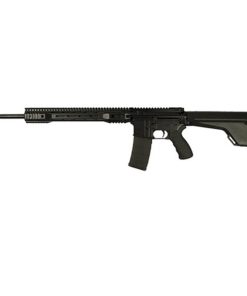 Franklin Armory Praefector 450 Bushmaster, 20" Barrel