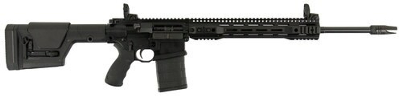 Franklin Armory Praefector-M, 6mm, 20", 30rd, Magpul PRS Stock Franklin Armory Praefector-M, 6mm, 20", 30rd, Magpul PRS Stock