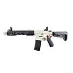 Franklin Reformation RS11 .300 Blackout, 11.5" Barrel, BFSIII Trigger, DS, 30rd