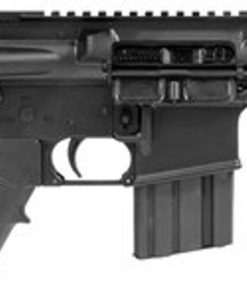 Franklin Armory CA7 AR-15 Pistol, .223/5.56, 7.5" Barrel, 10rd Mag