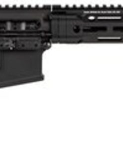 Daniel Defense DDM4 V7 SLW *CO Compliant* 5.56/.223, 14.5" Barrel, Black, No Mag
