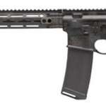 Daniel Defense DDM4 V7 LW *CO Compliant* 5.56/.223, 16" Barrel, Rattlecan, No Mag