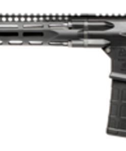 Daniel Defense DD5 V5 6.5 Creedmoor, 20" Barrel, M-LOK