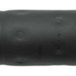 Knight's MK23 .45 Caliber Suppressor