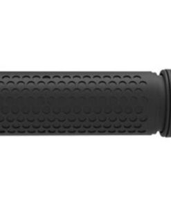 Knights Armament QDC Suppressor, 5.56mm, Black