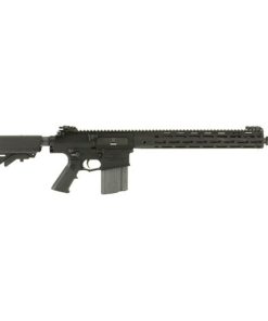 Knights Armament SR-25 E2 Apc 16 Medium Profile Barrel Urx 4 M-Lok