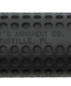 Knights Armament 5.56mm QDSS NT4 (Black) Kit