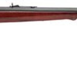Taylor's 1885 High Wall Break Open 45-70 Government 30" 1 Walnu