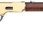Taylor's 1866 Sporting Lever 45 Colt 20" Barrel, Walnut Stock B, 10rd