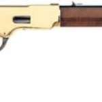 Taylor's 1866 Sporting Rifle, .38 Special, 20",, , Walnut Stock, 10 rd
